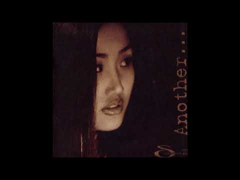 소찬휘 3집 Another 1998 03 보낼수 밖에 없는 난