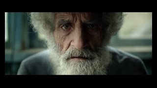 Sonuncu Последний The Last One Qısa Metrajlı Azərbaycan Filmi