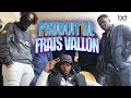 Omr  produit de frais vallon