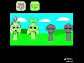 Youtube Thumbnail title