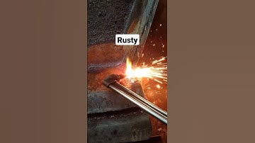 Chipping bucket repairs #shorts #excavators #howto #creative #amazing #skills #tutorial #learning