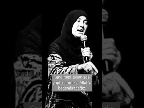 Saliha Erdim