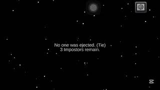 How did it even happen? screenshot 1