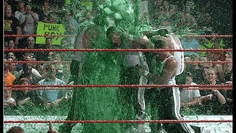 Funny Moments: Operation Schewing Gum (DX)