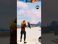 free fire short ( free fire short video 📸 )