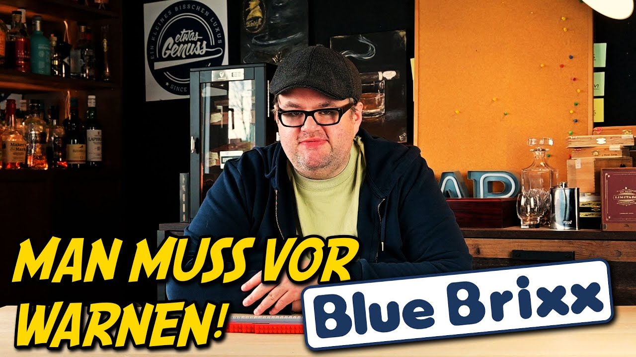 ⚡️BLITZMELDUNG: JETZT wissen wir, was mit POLIZIST los ist!