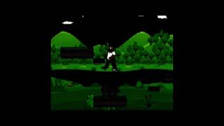 Crazy_Dave_Adventure2_PVZ.mp4 [Creepypasta]