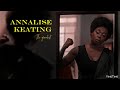 Annalise keating  the greatest secret santa for supsi85