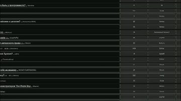 Debian unstable & KDE4