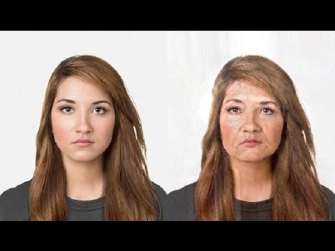 logiciel vieillissement facial logiciel vieillissement facial