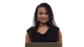 C$50 Finance / quote