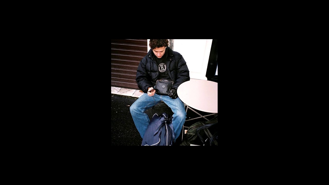 [FREE] [PASHANIM x JONNY5 x PISLIK88] TYPE BEAT 2020 "MALFOY" (prod. @autvmn.beats)