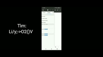 [MOD NRO] Hướng Dẫn Fix Lỗi Không Thể Đóng Menu Khi Click Vào Vùng Trống Ở Tab Đệ Tử, NPC, v.v...