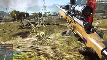 Battlefield 4 GT730 2GB GDDR5