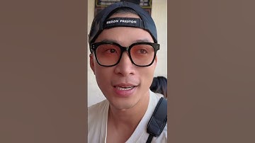 Bún bò bốc khói Đà Lạt🌲