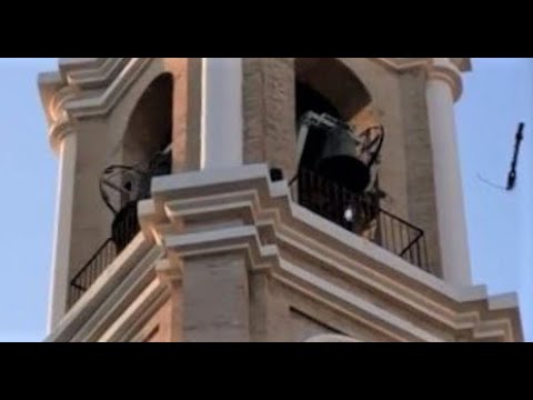 Video: Guadalajara Miguel Hidalgo thiab Costilla Tshav Dav Hlau Qhia