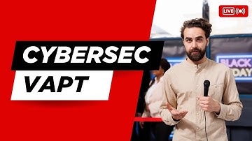 Real-World Vulnerability Assessment & Penetration Testing Explained | Full Ethical Hacking Demo