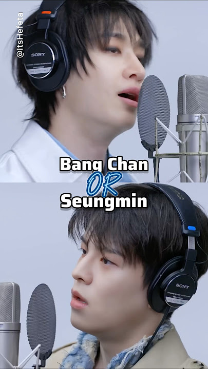 BangChan's FLYAAAHH💀#fyp #StrayKids #スキズ #bangchan #ChkChkBoom #THEFIRSTTAKE #seungmin #skz