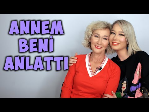 Video: Haftanın Aşağı Dinamit İndirmeleri: UNKLE, Beenie Man, Toadies