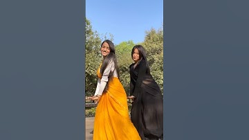 Aao kabhi haveli pe😋 #bollywood #viralvideos #bollywoodance #trendingshorts #dance