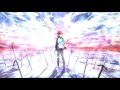 Most epic anime music collection fatestay night unlimited blade works
