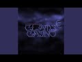Clams Casino - Rune (Moon Trip Radio Official) - YouTube
