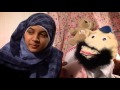 First There Was Adams World And Now There Is Abdullah Puppet First There Was Adams World And Now There Is Abdullah Puppet