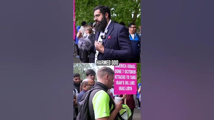 Non Muslims Under Sharia Law