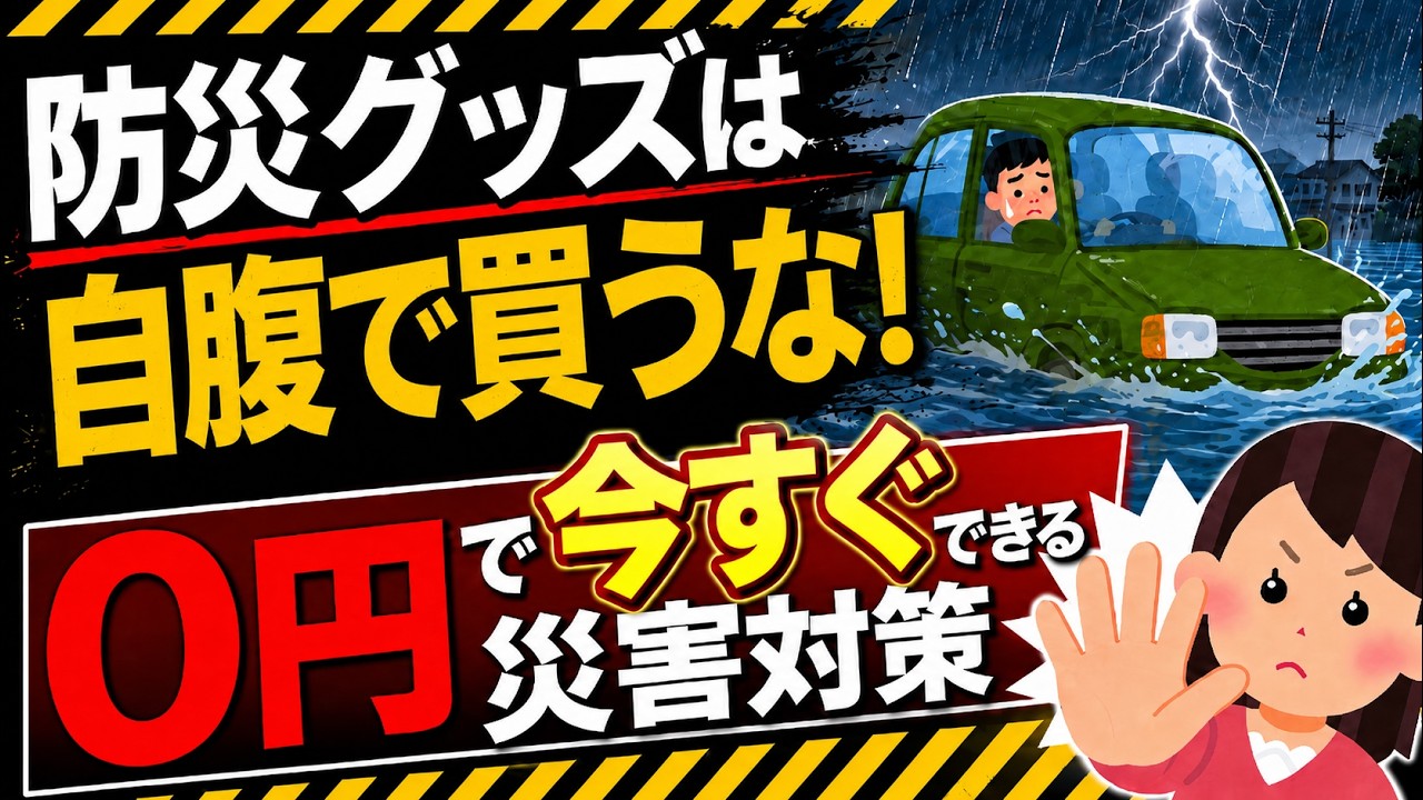 Latest Title & Thumbnail
