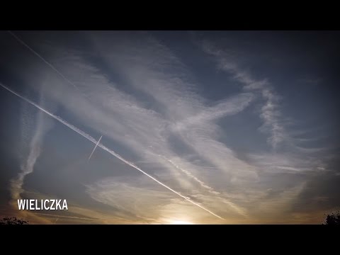 Video: Klimatické Zbrane Alebo Nová Doba ľadová: Prečo Sa Počasie Zblázni - Alternatívny Pohľad