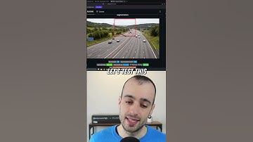SAHI Algorithm: Boosting Object Detection Accuracy