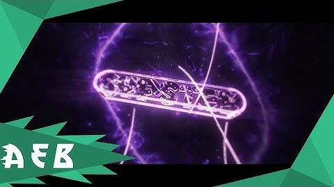 SypeFX vs. TronsterFX | AEB 2016 Round 1