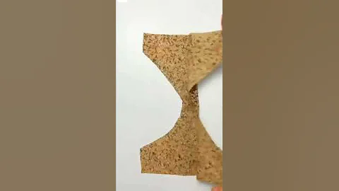 خياطة ملابس داخلية للنساء 