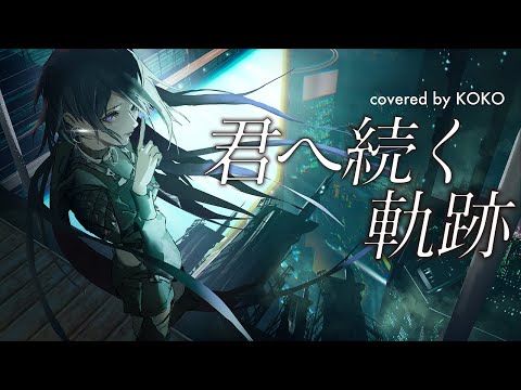 The Idolm Ster Sidem Growing Sign L 01 Growing Smiles 試聴動画 Youtube