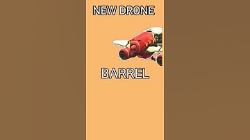 War Robots New Leaks? #short
