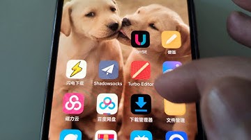手机篇19.用docker部署shadowsocks-libev+插件obfs 第一种模式 用Debian9