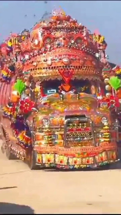 Bradford rocket bus #shortvideo #bedfordbus #bedford #rocketbus #jhelum