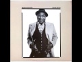 Muddy Waters Jealous Hearted Man mp3