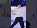 Dandole Remix (feat. Gocho & Jowell) - MERENGUEFLOW - COREOGRAFIA