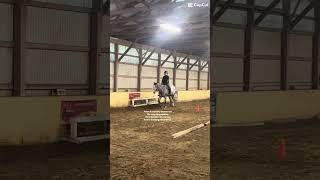 I Dont Know Why Im Doing So Bad.