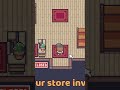 Book Bound FREE Cosy Demo Games To Play on PC