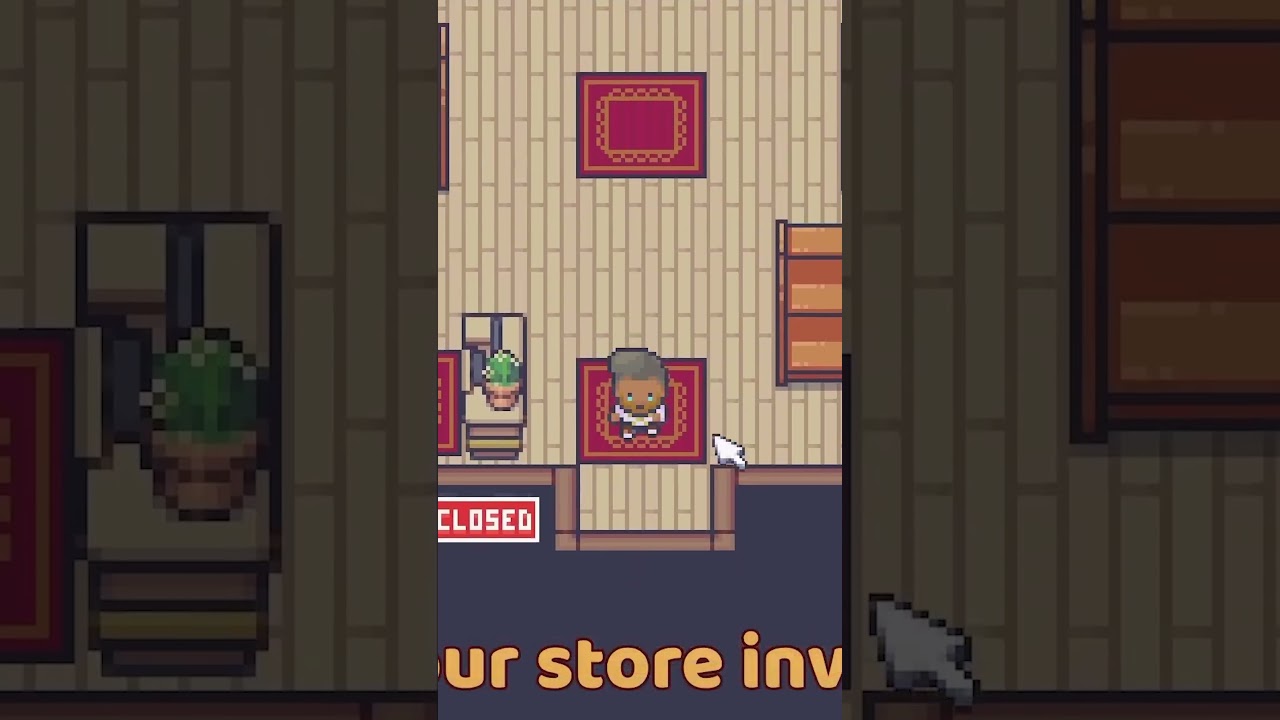 Book Bound FREE Cosy Demo Games To Play on PC