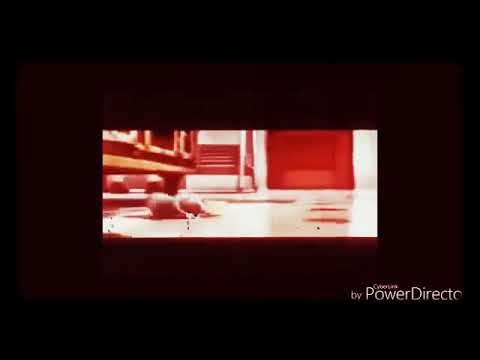 Ratatouille Trailer 1 In (Czech/Danish/Greek/Dutch/Cesky/Bulgarian)