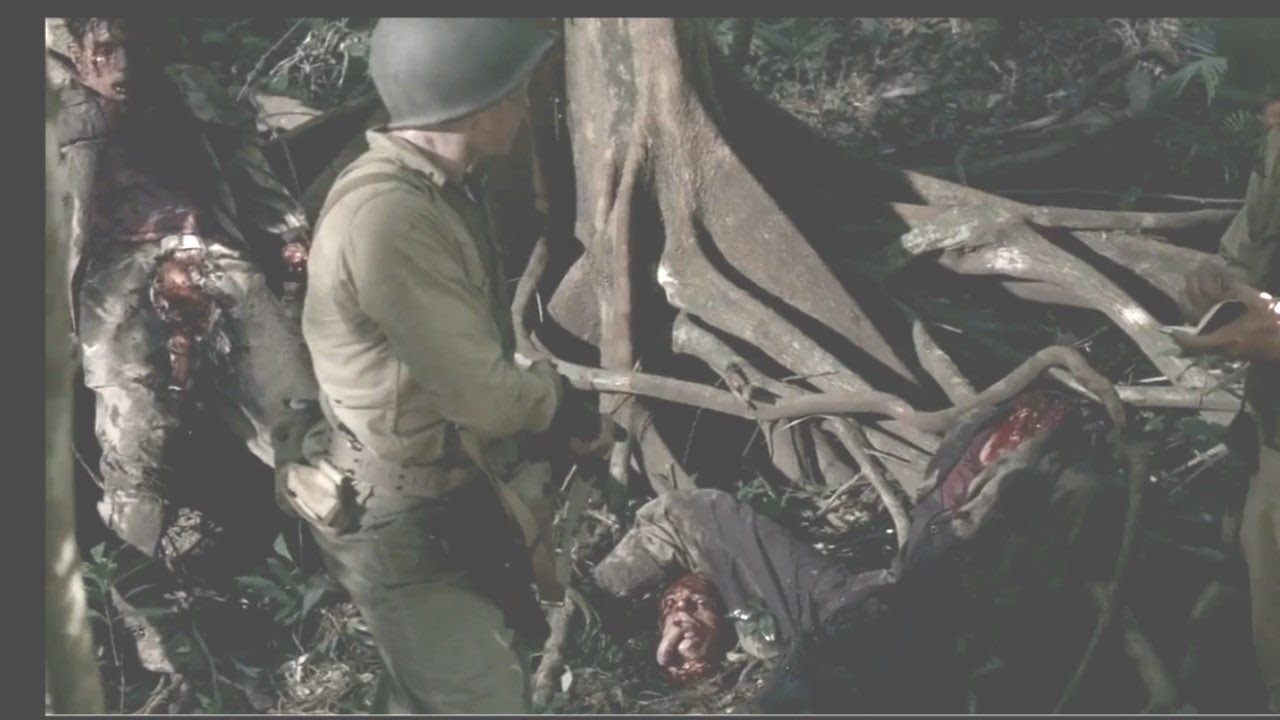 bdsm prisoners of war tube