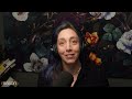 What Kamala Harris' coronation says about the Democratic party | Reason Roundtable | July 29, 2024