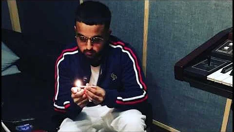 NAV - Good For It (Sped Up)