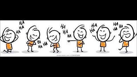 Sitcom Laughter Applause Sound Effect