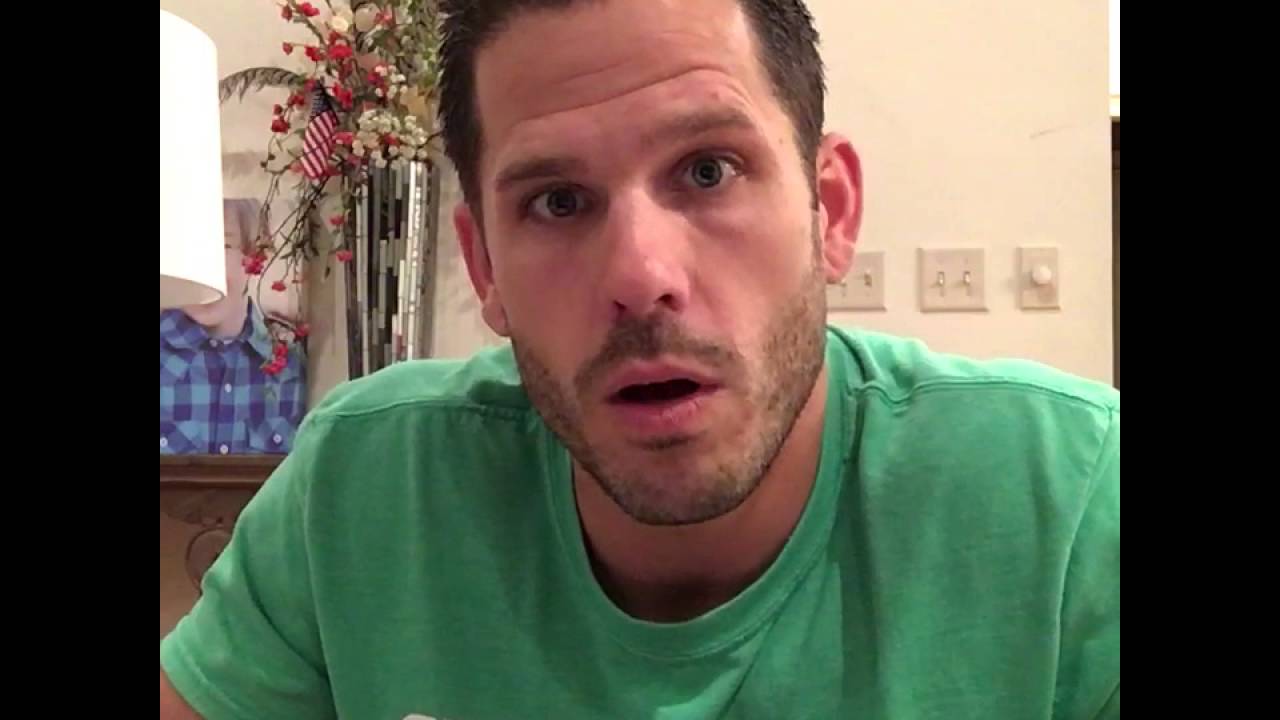 Is it really that easy to be saved? Romans 