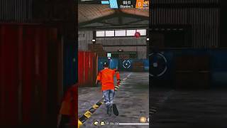 ff headshots #gaming #freefire #freefiregameplay #ffindia #headshot #viral #viral #gamer