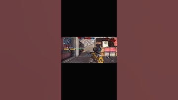 modern combat 5: eSports fps online multiplayer ( team battle)